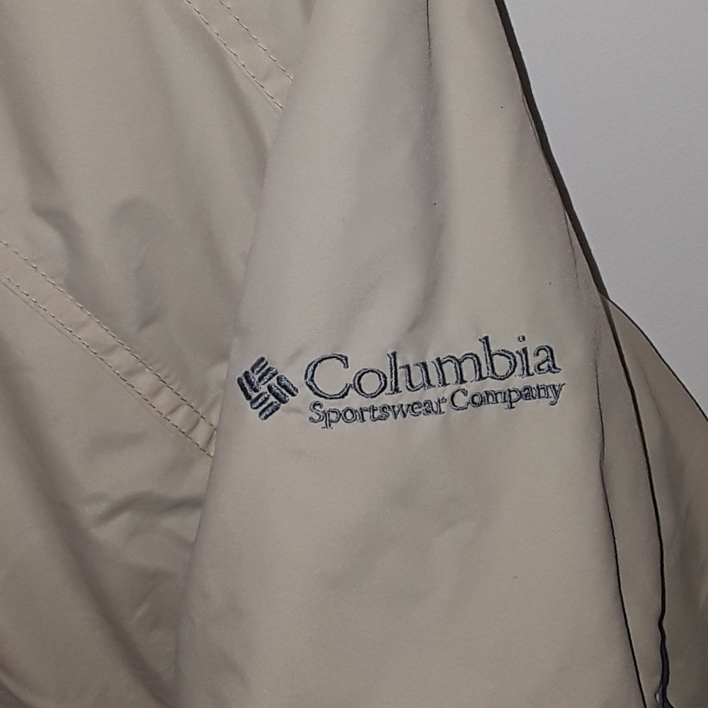 Women jacket - Picture 4 of 6
